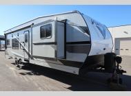 New 2026 Genesis Supreme Vortex V2915CRXL image