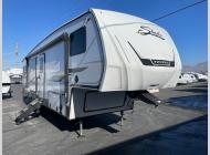 New 2026 Shasta RVs Phoenix Lite 27BAR image