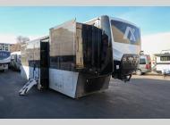 New 2026 Axiom RV Imperium I2900 image