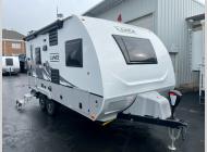 New 2025 Lance Lance Travel Trailers 1685 image