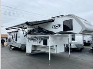 New 2025 Lance Lance Truck Campers 975 image