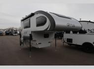 New 2025 nuCamp RV Cirrus 820 image