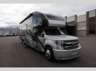 Used 2022 Thor Motor Coach Omni RB34 image