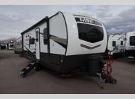 New 2025 Forest River RV Rockwood Mini Lite 2520BH image