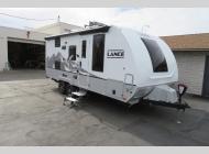 New 2025 Lance Lance Travel Trailers 1985 image