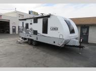 New 2025 Lance Lance Travel Trailers 1995 image