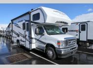 New 2025 Forest River RV Solera 23S image