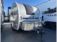 New 2026 nuCamp RV TAB 360 Boondock image