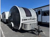 New 2026 nuCamp RV TAB 360 Boondock image