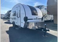 New 2026 nuCamp RV TAB 360 CS Boondock image