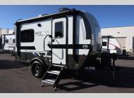 New 2026 Forest River RV Rockwood GEO Pro G15TB image