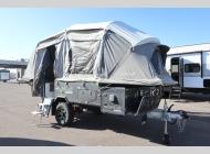 Used 2023 Opus Camper OPUS OP4 image