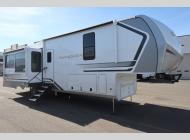 New 2026 Alliance RV Paradigm 340RL image