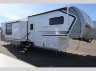 New 2026 Alliance RV Paradigm 395DS image