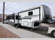 New 2025 Coachmen RV Brookstone 290RL image