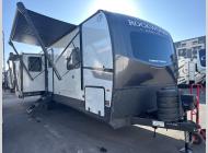 New 2026 Forest River RV Rockwood Ultra Lite 2906RL image
