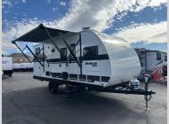 New 2026 Lance Evolve 1965 image