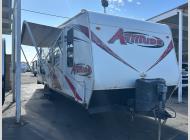 Used 2015 Eclipse Attitude Wide Lite 27CBG image