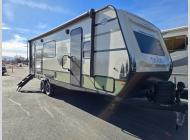 New 2026 Forest River RV No Boundaries NB20.6 Beast Mode image