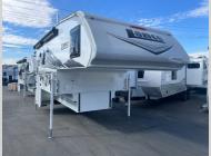 New 2026 Lance Lance Truck Campers 1172 image