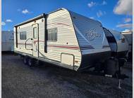 Used 2016 Heartland Pioneer 220RB image