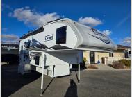 New 2025 Lance Lance Truck Campers 1172 image