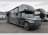 New 2026 Dynamax Europa S 37CA image