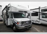 Used 2024 Forest River RV Sunseeker LE 2150SLE Ford image