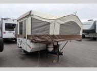 Used 2014 Forest River RV Rockwood Freedom Series 1640LTD image