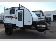 Used 2025 Gulf Stream RV Trail Boss 1090K image