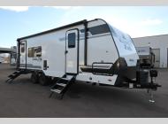 New 2026 Alliance RV Delta Ultra Lite RK234 image