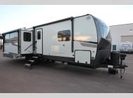 New 2026 Forest River RV Rockwood Ultra Lite 2906RL image
