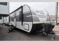 Used 2023 Highland Ridge RV Open Range Conventional 26BH image