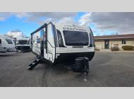 New 2025 Coachmen RV Apex Ultra-Lite 241BHS image