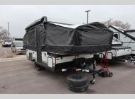 New 2025 Forest River RV Rockwood Freedom Series 1910FT image