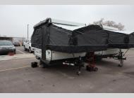 New 2025 Forest River RV Rockwood Freedom Series 1640FT image