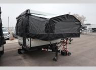 New 2025 Forest River RV Rockwood Freedom Series 1640FT image