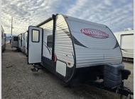 Used 2015 Dutchmen RV Aspen Trail 2760BHS image