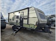 New 2026 Forest River RV No Boundaries NB20.3 Beast Mode image