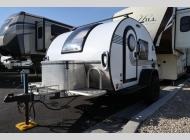 Used 2023 nuCamp RV TAG Limited Edition XL 6-Wide image