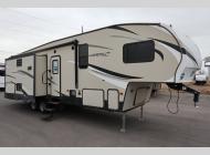 Used 2018 Keystone RV Hideout 299RLDS image