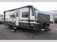 New 2026 Forest River RV Rockwood Roo 233S image