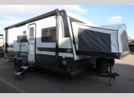 New 2026 Forest River RV Rockwood Roo 233S image