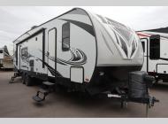 Used 2021 Forest River RV Sandstorm 304GSLR image