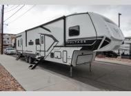 New 2025 Dutchmen RV Voltage V-Series 3800 image