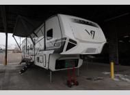 New 2025 Dutchmen RV Voltage V-Series 3800 image