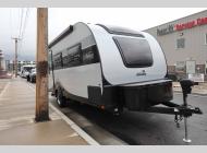 New 2026 nuCamp RV Haven 220 Queen Bed image