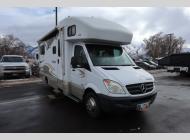 Used 2012 Itasca Navion 24J image