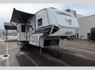 New 2025 Dutchmen RV Voltage V-Series 3500 image