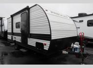 New 2024 Heartland Prowler Lynx 17BHX image